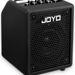 Joyo Vibe Cube basszus erősítő, 30W