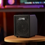 Joyo Vibe Cube basszus erősítő, 30W