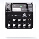 Joyo Vibe Cube basszus erősítő, 30W
