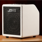 Joyo Vibe Cube basszus erősítő, 30W