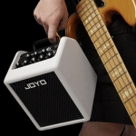Joyo Vibe Cube basszus erősítő, 30W