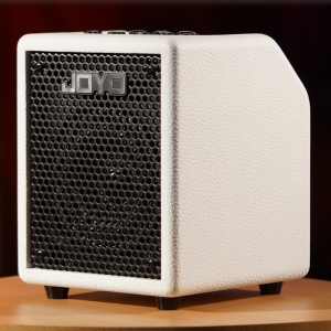 Joyo Vibe Cube basszus erősítő, 30W