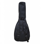 Cort Deluxe puhatok akusztikus gitárhoz