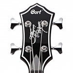 Cort el.basszusgitár, Gene Simmons modell