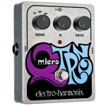 Electro-harmonix effektpedál XO-Micro Q-Tron