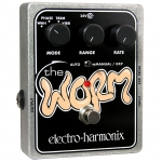 Electro-harmonix effektpedál - The Worm