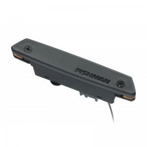 Fishman Rare Earth Humbucking