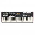 Hammond SK-1 orgona