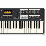 Hammond SK-1 orgona