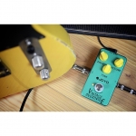 Joyo effektpedál, Vintage Overdrive