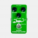 Joyo effektpedál, Dynamic Compressor