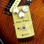 Joyo effektpedál, Hot Plexi