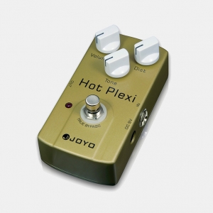 Joyo effektpedál, Hot Plexi