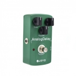 Joyo effektpedál, Analog Delay