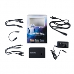 Joyo power supply