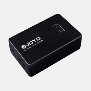 Joyo power supply