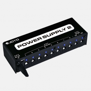 Joyo multi power supply