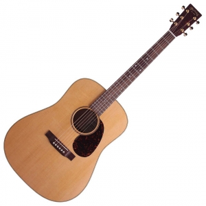 Martin akusztikus gitár