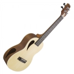 Peavey Composer ukulele