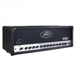 Peavey 6505 Plus gitárerősítő fej, csöves, 120 Watt