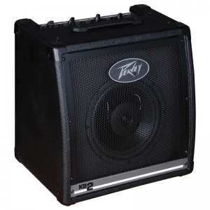 Peavey billentyű kombó, 45 Watt