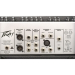 Peavey billentyű kombó, 150 Watt