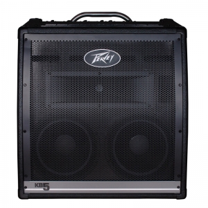 Peavey billentyű kombó, 150 Watt