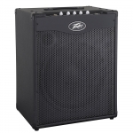 Peavey Max 115 II basszus kombó, 300 Watt