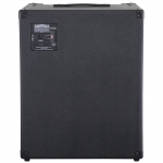 Peavey Max 115 II basszus kombó, 300 Watt