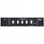 Peavey Max 115 II basszus kombó, 300 Watt