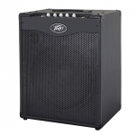 Peavey Max 115 II basszus kombó, 300 Watt